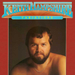 Keith Hampshire
